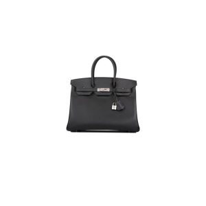H**mes birkin 30