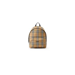 Mini Freya Tote