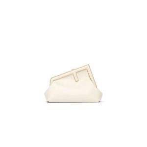 F**di medium sunshine tote
