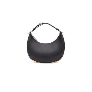 F**di baguette chain midi
