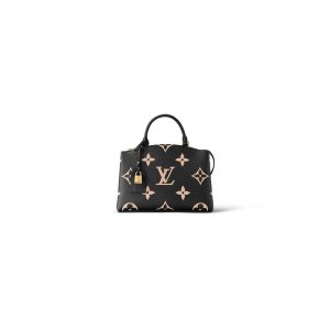 LV ON MY SIDE MM