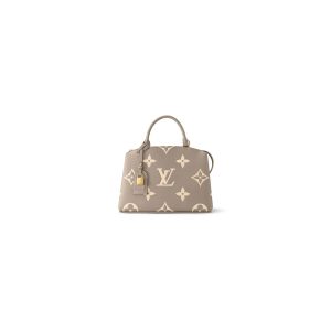 LV ON MY SIDE MM