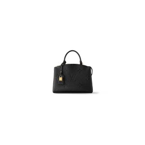 l**is V*t*n x takashi murakami pochette accessoires