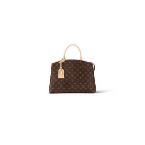 LV ODEON MM