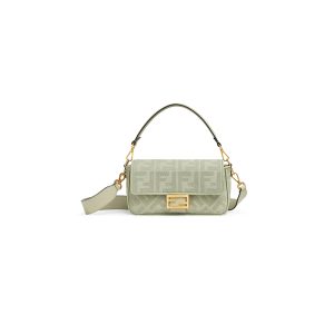F**di baguette chain midi