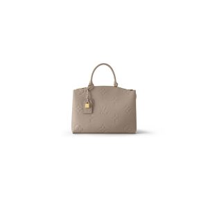 l**is V*t*n scala mini pouch