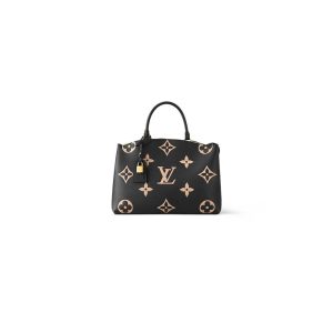 l**is V*t*n x takashi murakami pochette accessoires