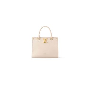 l**is V*t*n scala mini pouch