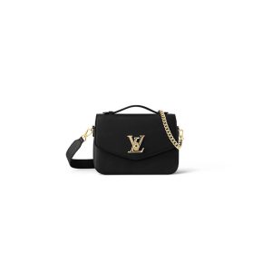 l**is V*t*n outdoor backpack