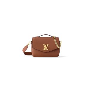 LV Montaigne MM