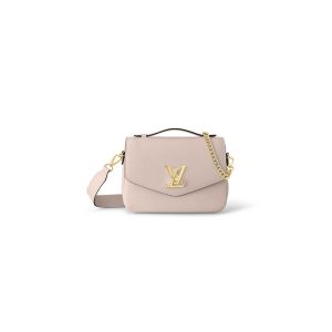 l**is V*t*n scala mini pouch