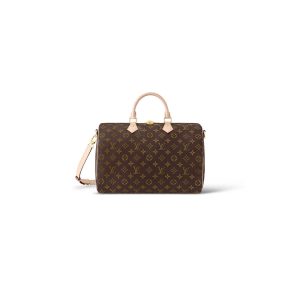 LV ONTHEGO PM