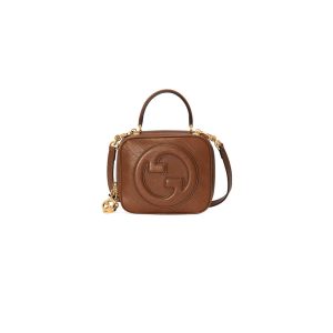 G*u*i horsebit 1955 wallet with chain