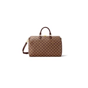 LV Multi Pochette Accessoires