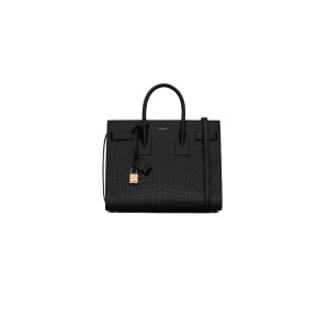 CASSANDRA MEDIUM TOP HANDLE BAG