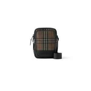 Mini Freya Tote