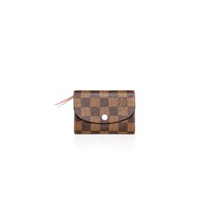 LV Lock & Go