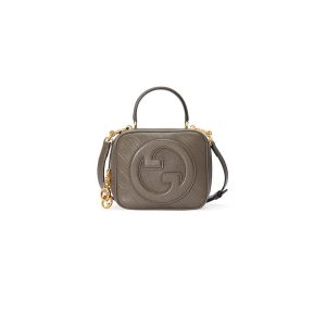 GG Jackie 1961 chain wallet