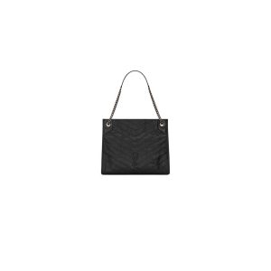 PUFFER MEDIUM CHAIN BAG