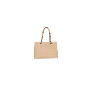 Ch*el medium gabrielle hobo handbag