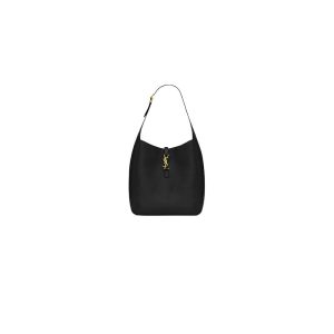 LOULOU SMALL CHAIN BAG
