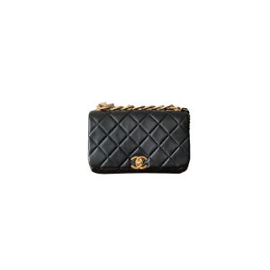 Ch*el wallet on chain