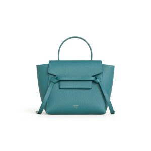 Ce**e triomphe shoulder bag