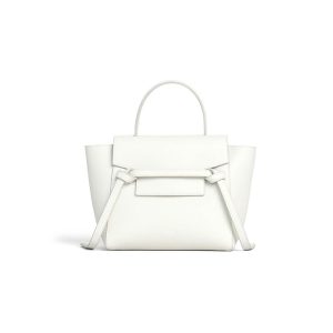 Ce**e mini belt bag