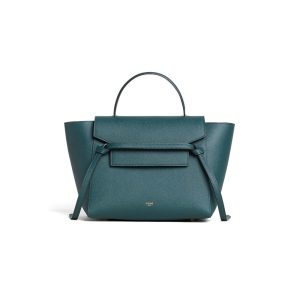 Ce**e mini belt bag