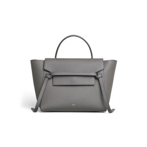 Ce**e triomphe shoulder bag
