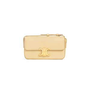 Ce**e teen triomphe bag