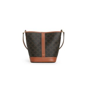 Ce**e teen triomphe bag