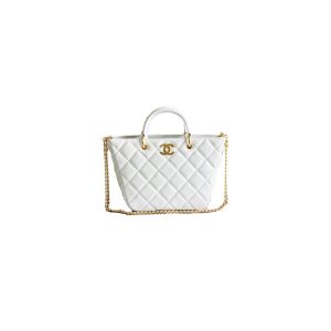 Ch*el wallet on chain