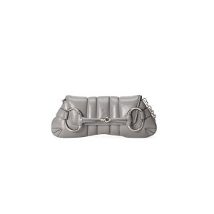 GG Multicolour belt bag