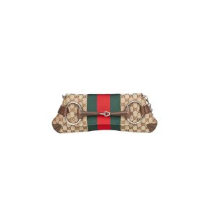 Dionysus GG small shoulder bag