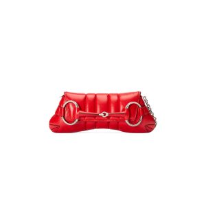 Dionysus GG small shoulder bag