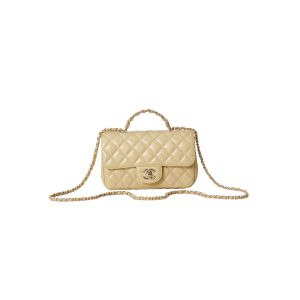 Ch*el wallet on chain