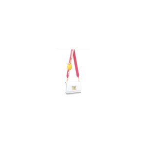 l**is V*t*n scala mini pouch
