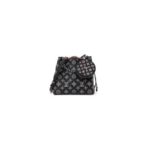 LV Takeoff Backpack
