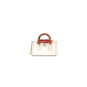 GG Jackie 1961 large tote bag