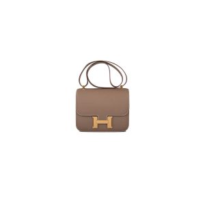 H**mes birkin 35
