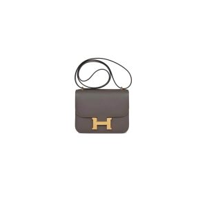 H**mes birkin bag 25