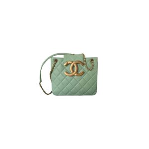 Ch*el wallet on chain