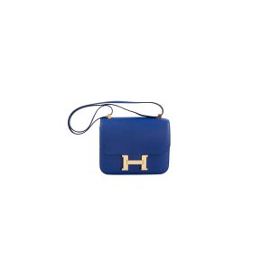 H**mes birkin 35
