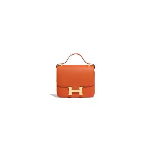 H**mes constance 24