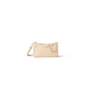 LV OnTheGo PM