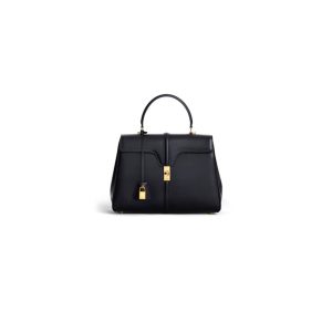 Ce**e mini belt bag