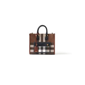 Small Lola Bag