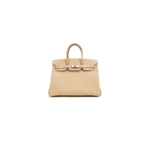 H**mes birkin 30