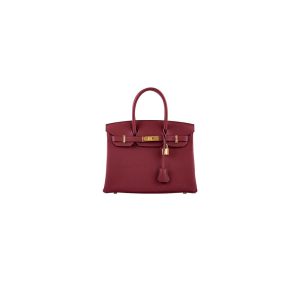 H**mes birkin 30